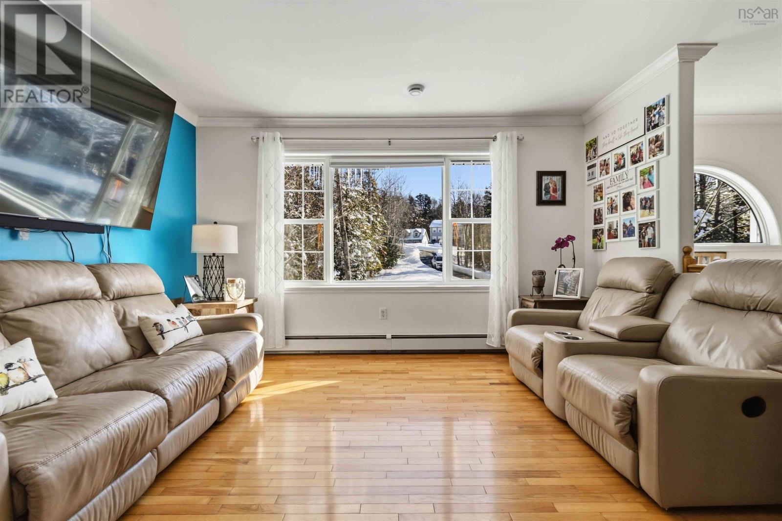 83 Joan Drive, Beaver Bank, Nova Scotia  B4E 3J1 - Photo 7 - 202603465