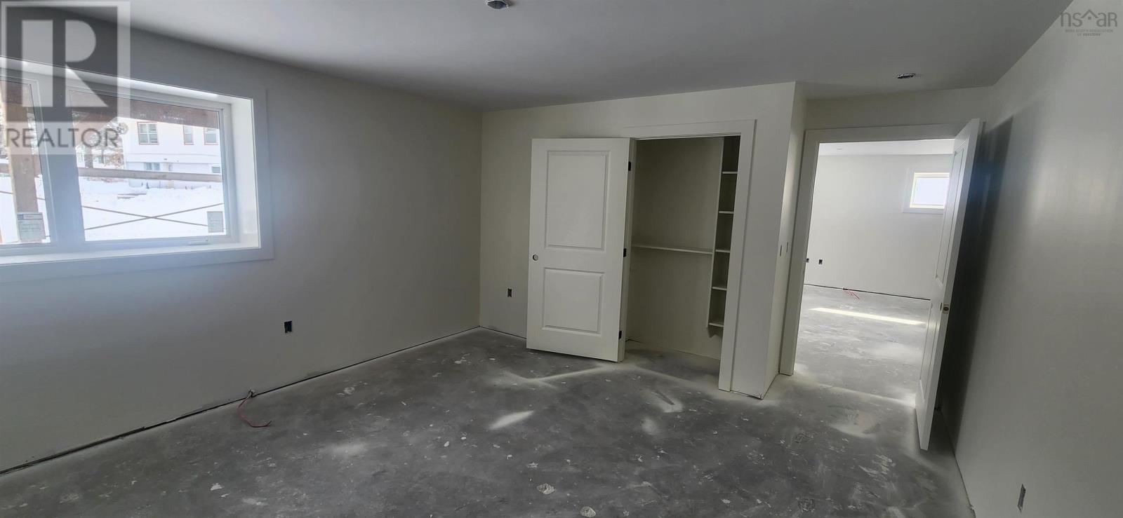 16 Whidden Avenue, Wolfville, Nova Scotia  B4P 0A8 - Photo 6 - 202603468