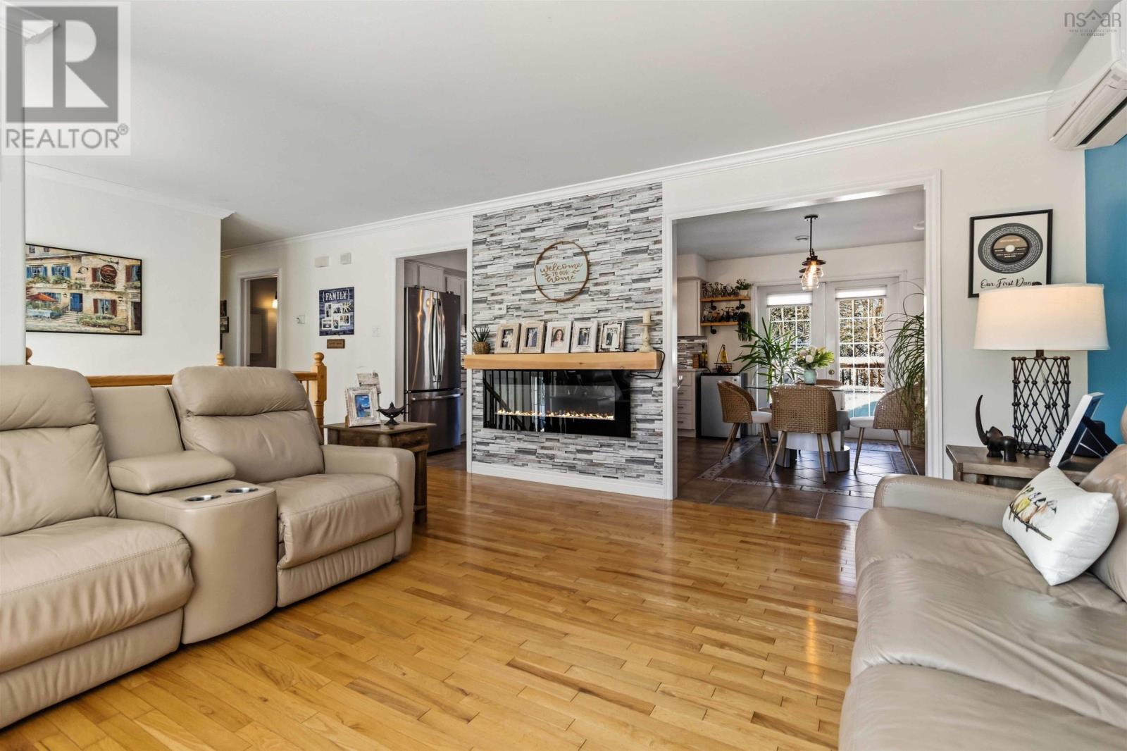 83 Joan Drive, Beaver Bank, Nova Scotia  B4E 3J1 - Photo 9 - 202603465