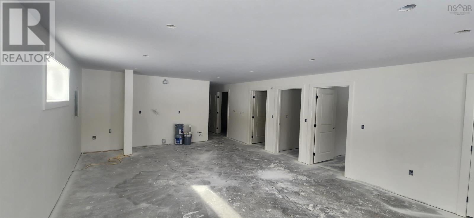 16 Whidden Avenue, Wolfville, Nova Scotia  B4P 0A8 - Photo 5 - 202603468