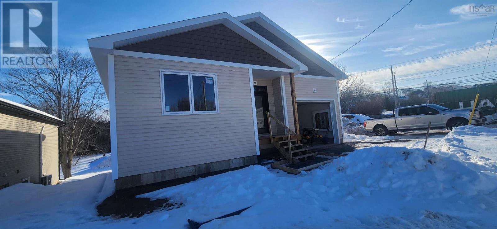 16 Whidden Avenue, Wolfville, Nova Scotia  B4P 0A8 - Photo 8 - 202603468