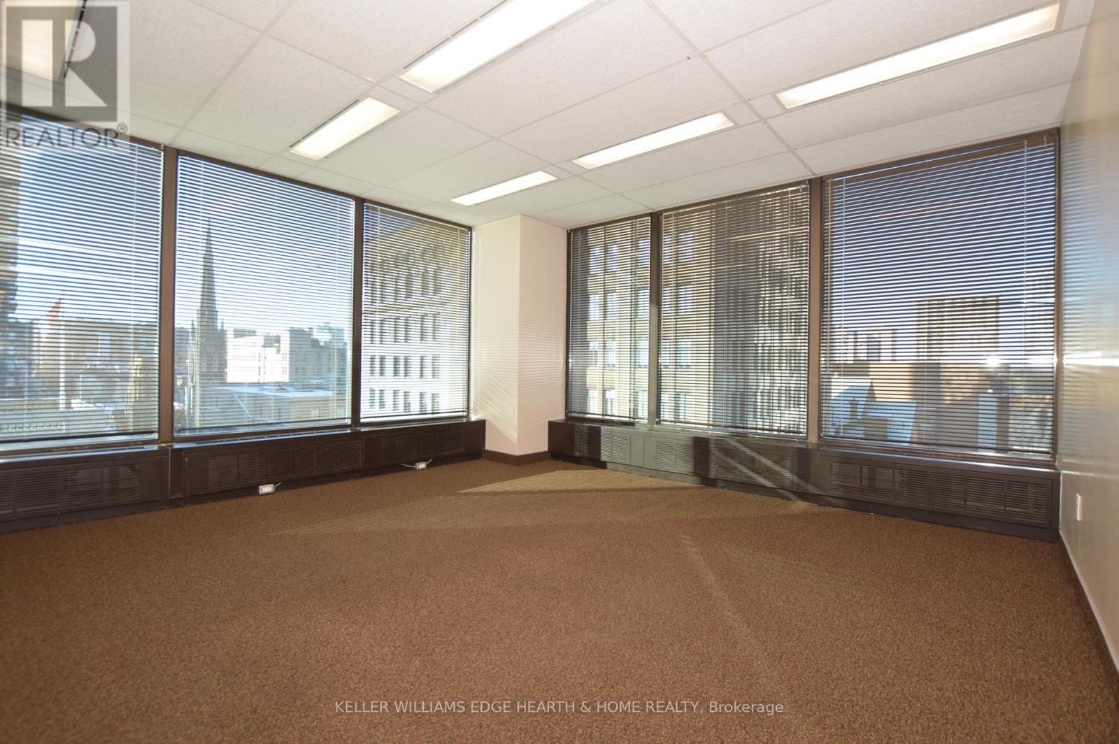 700 - 1 James Street S, Hamilton (Beasley), Ontario  L8P 4R5 - Photo 10 - X12825880