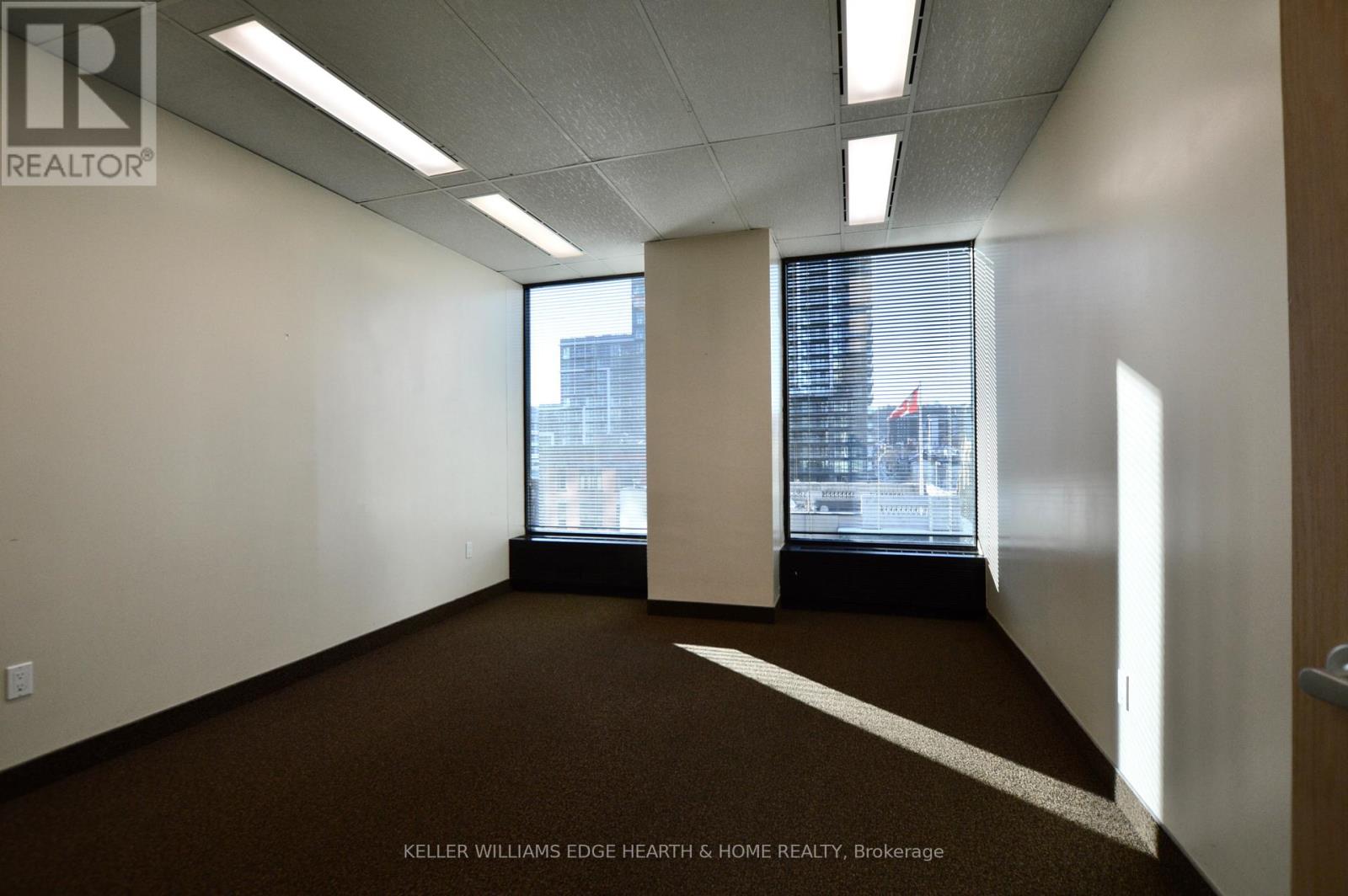 700 - 1 James Street S, Hamilton (Beasley), Ontario  L8P 4R5 - Photo 11 - X12825880