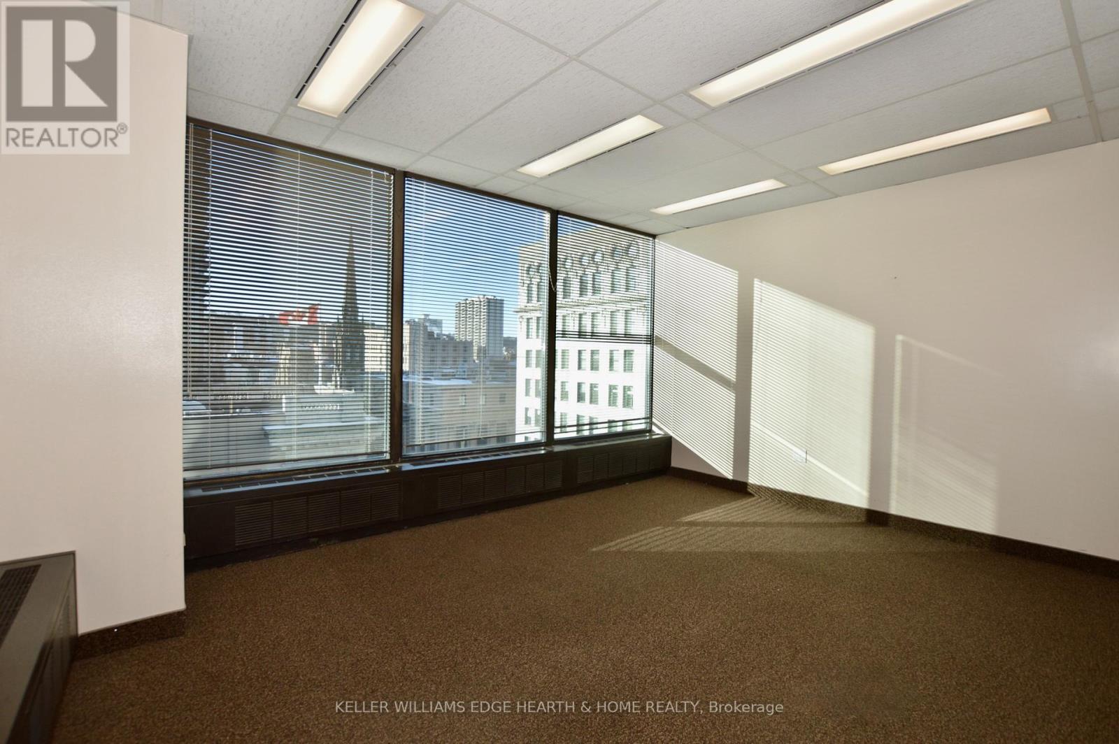 700 - 1 James Street S, Hamilton (Beasley), Ontario  L8P 4R5 - Photo 12 - X12825880