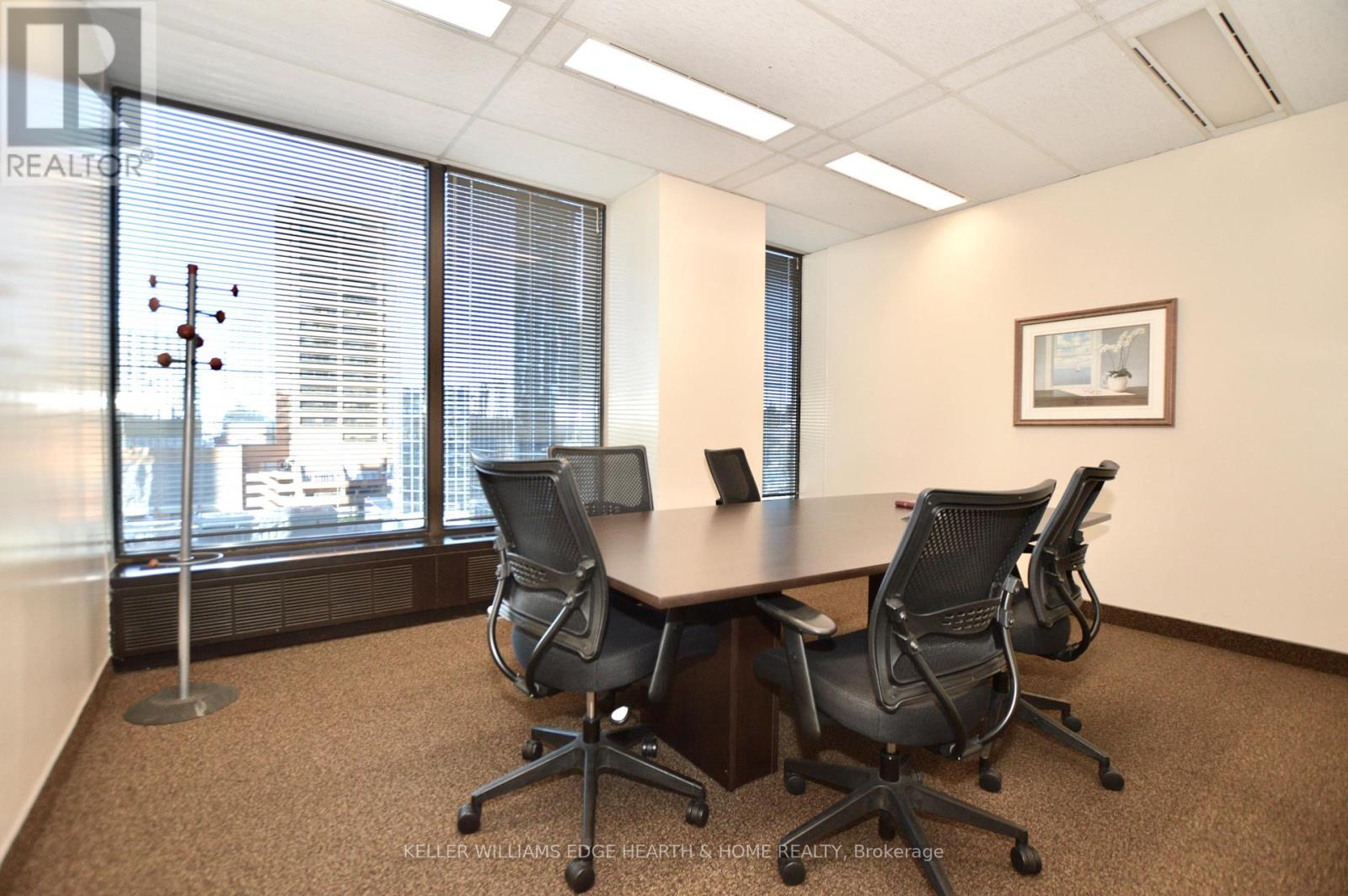 700 - 1 James Street S, Hamilton (Beasley), Ontario  L8P 4R5 - Photo 13 - X12825880