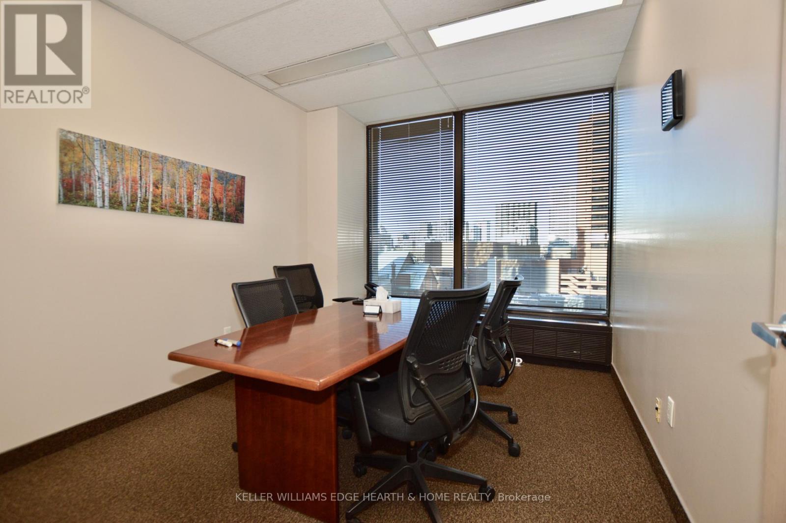 700 - 1 James Street S, Hamilton (Beasley), Ontario  L8P 4R5 - Photo 14 - X12825880