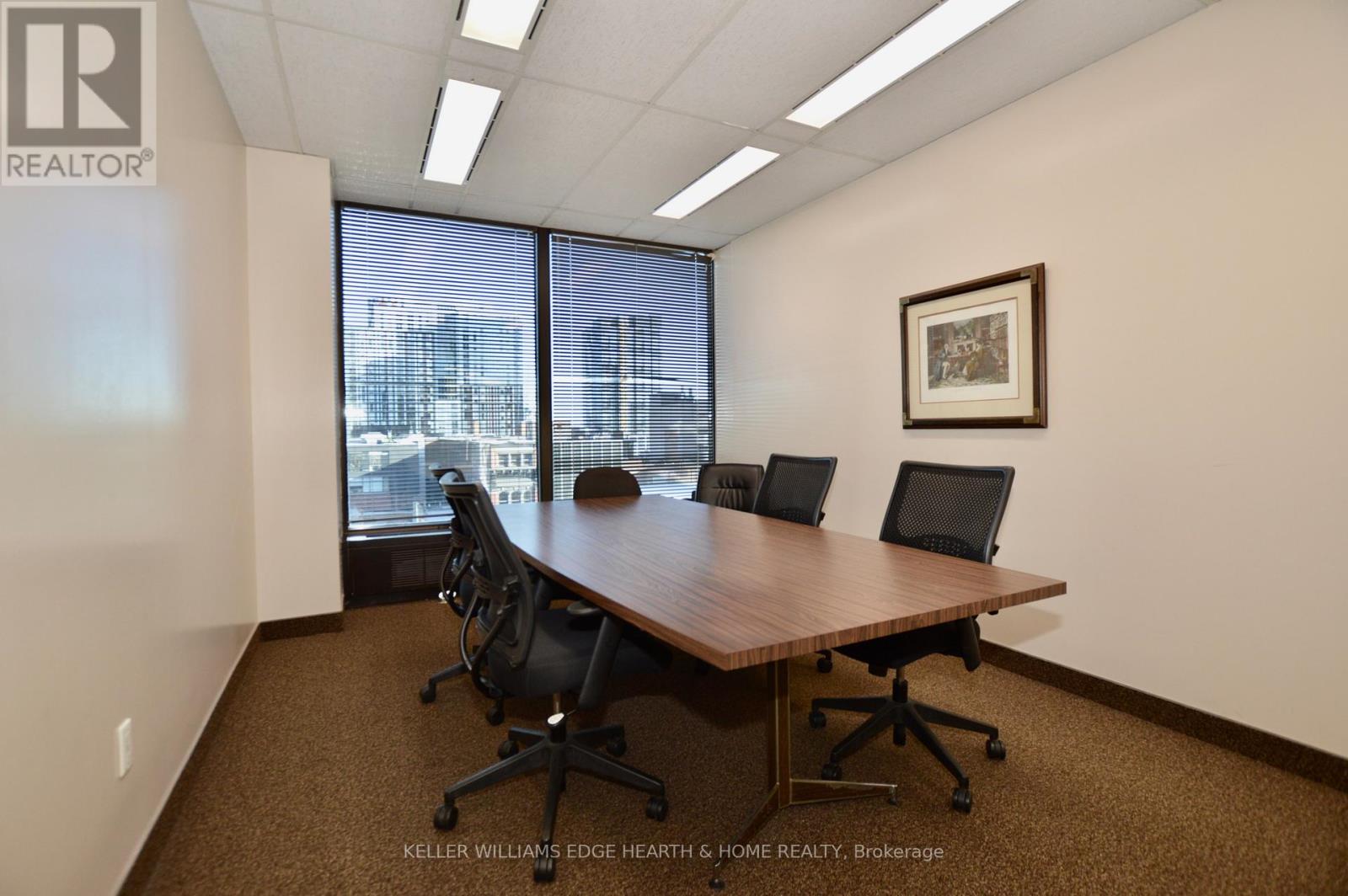 700 - 1 James Street S, Hamilton (Beasley), Ontario  L8P 4R5 - Photo 15 - X12825880