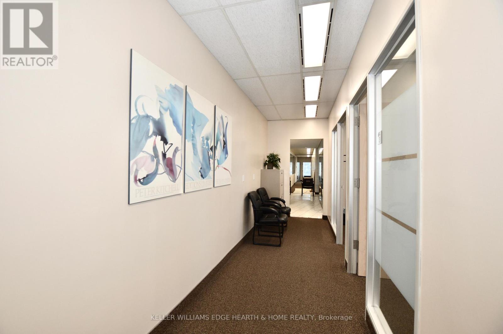 700 - 1 James Street S, Hamilton (Beasley), Ontario  L8P 4R5 - Photo 16 - X12825880