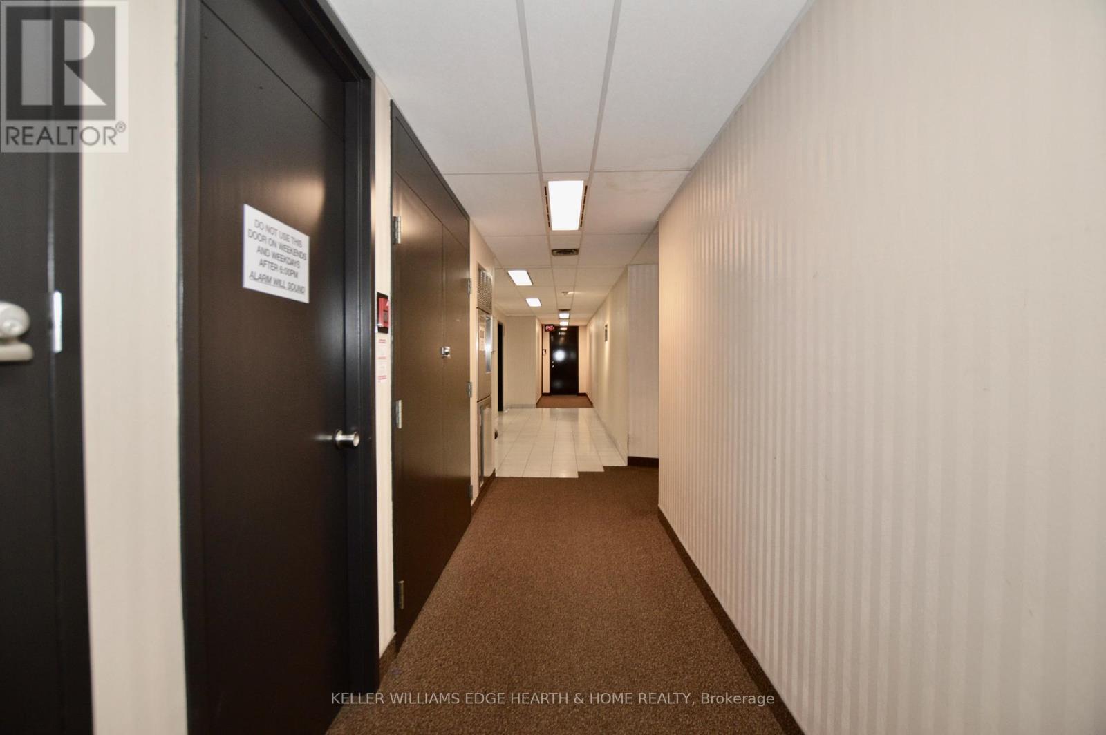 700 - 1 James Street S, Hamilton (Beasley), Ontario  L8P 4R5 - Photo 19 - X12825880