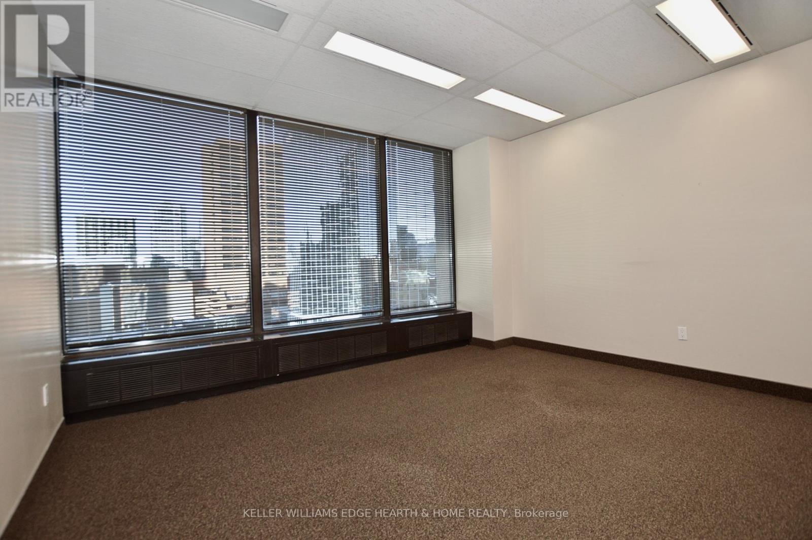 700 - 1 James Street S, Hamilton (Beasley), Ontario  L8P 4R5 - Photo 5 - X12825880