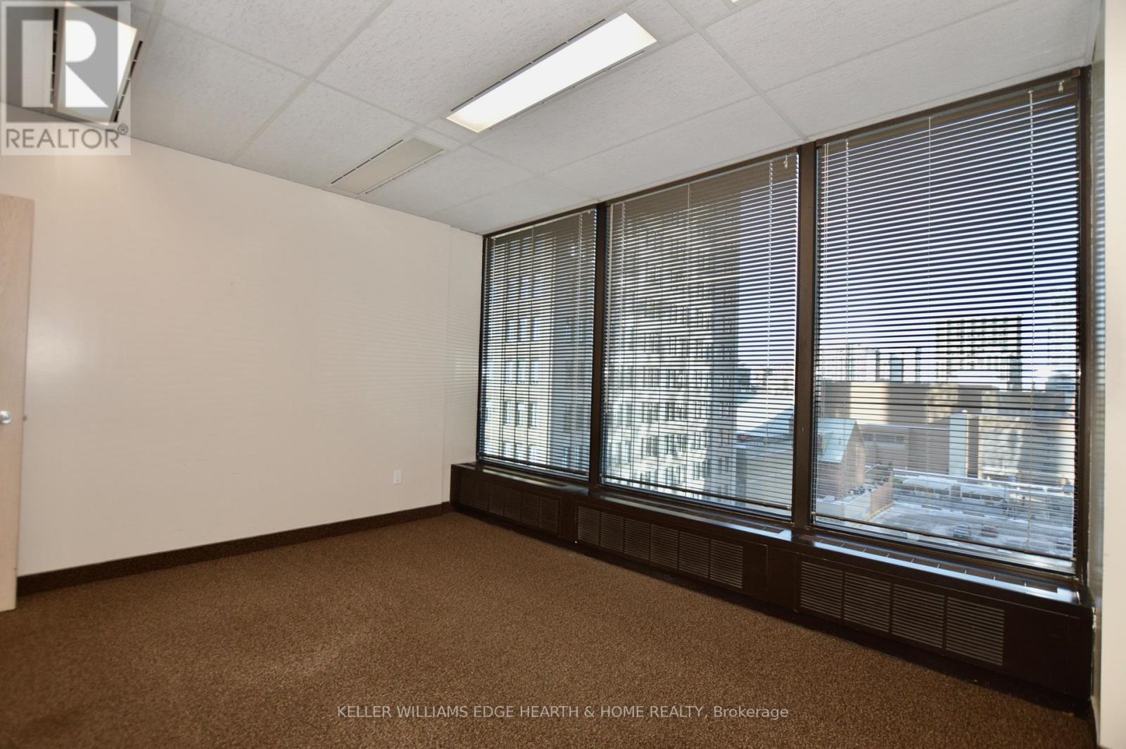 700 - 1 James Street S, Hamilton (Beasley), Ontario  L8P 4R5 - Photo 6 - X12825880