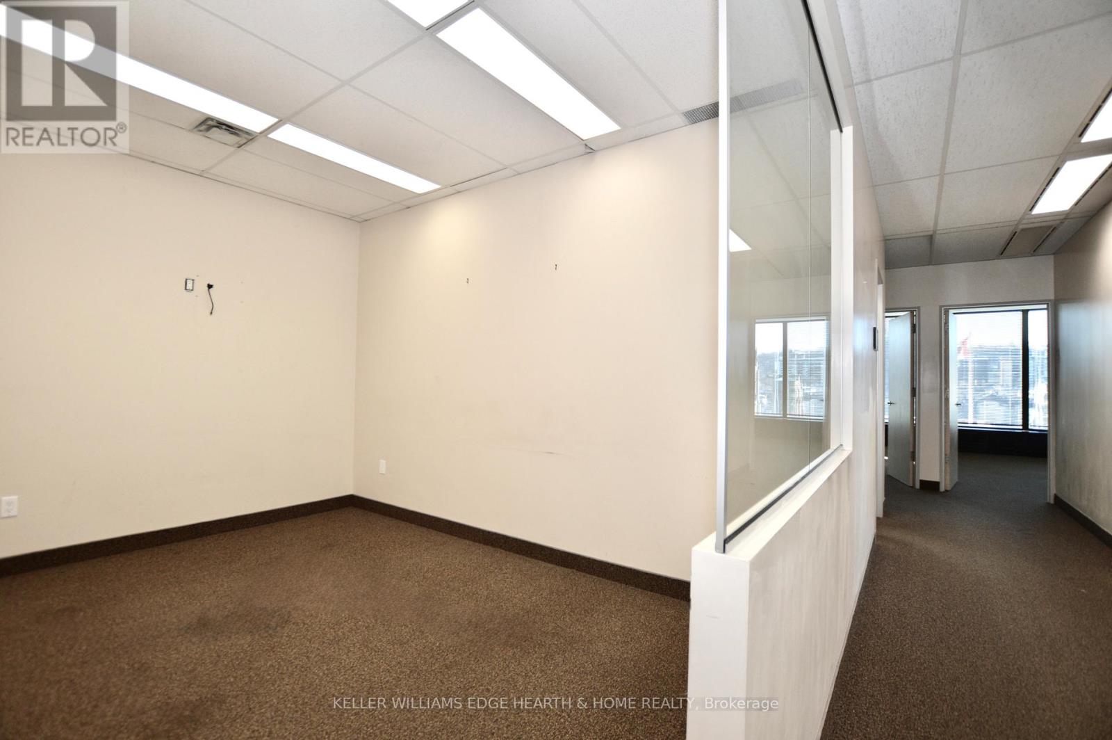 700 - 1 James Street S, Hamilton (Beasley), Ontario  L8P 4R5 - Photo 7 - X12825880