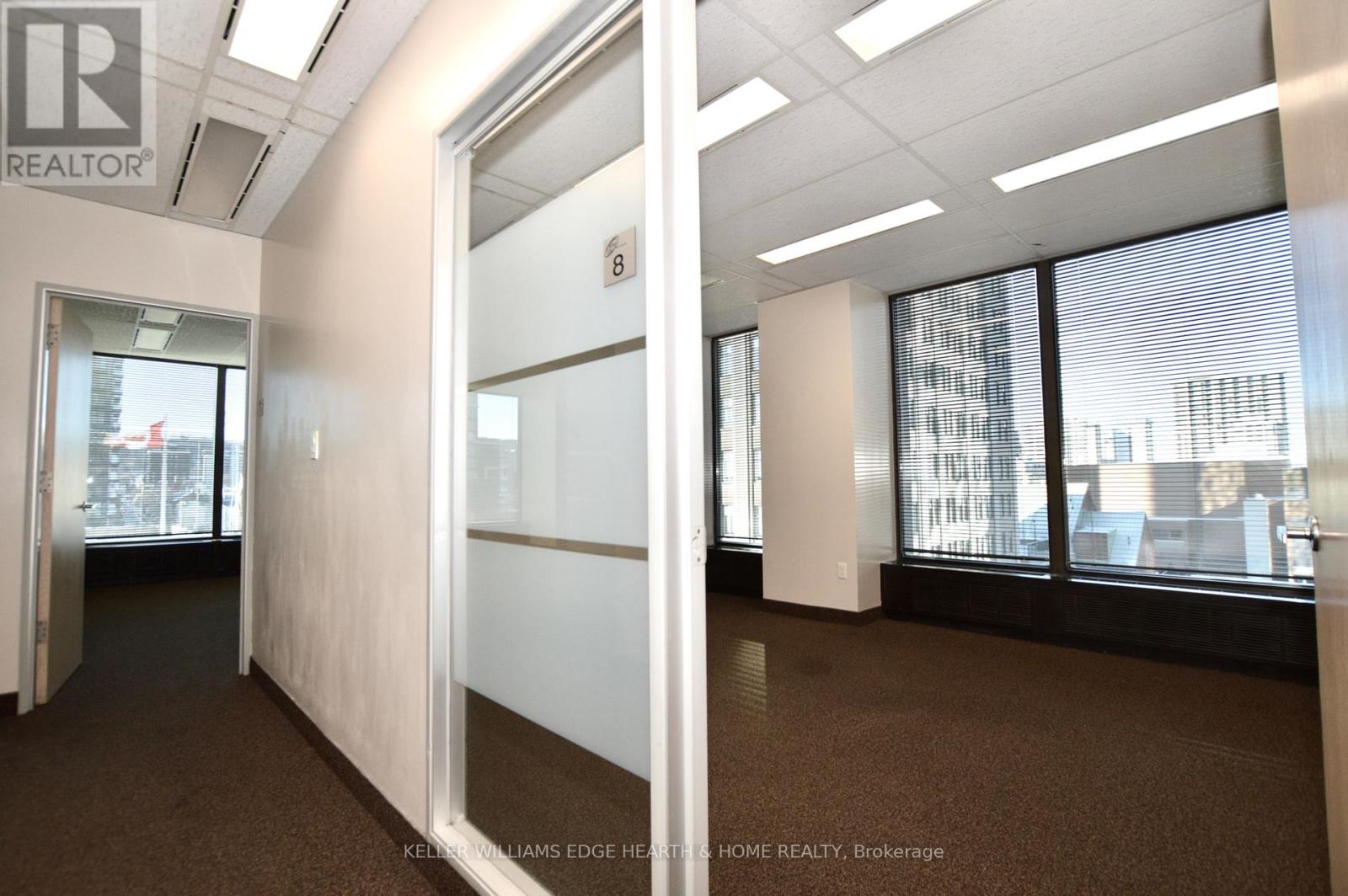 700 - 1 James Street S, Hamilton (Beasley), Ontario  L8P 4R5 - Photo 8 - X12825880