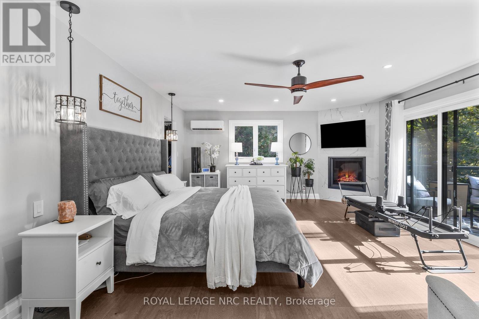 94 Dorchester Drive, Grimsby, Ontario  L3M 1A8 - Photo 18 - X12825882