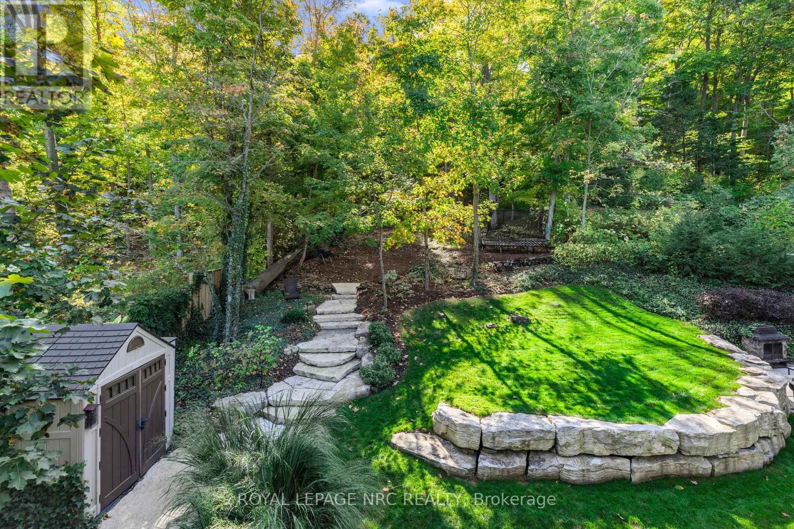 94 Dorchester Drive, Grimsby, Ontario  L3M 1A8 - Photo 23 - X12825882