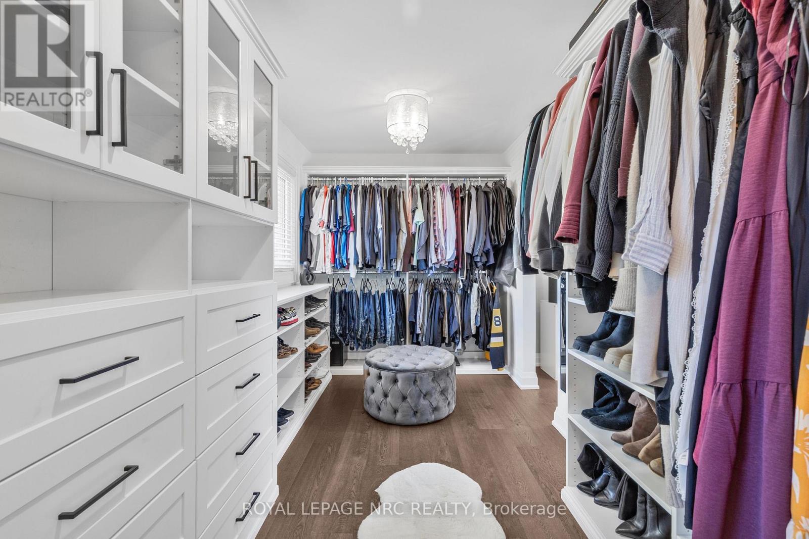 94 Dorchester Drive, Grimsby, Ontario  L3M 1A8 - Photo 25 - X12825882