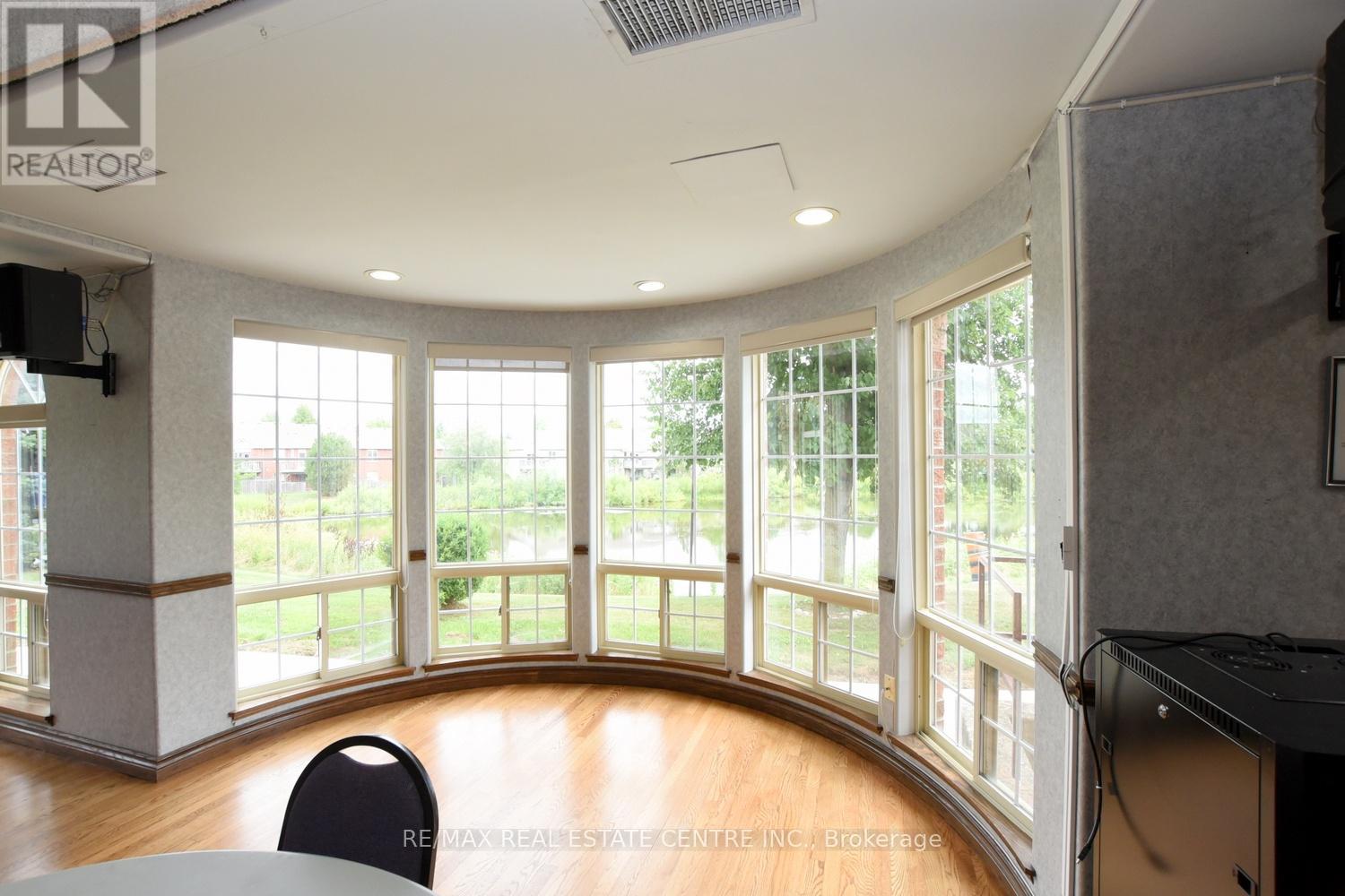 2 - 60 Natalia Avenue, Hamilton, Ontario  L0R 1W0 - Photo 29 - X12825884