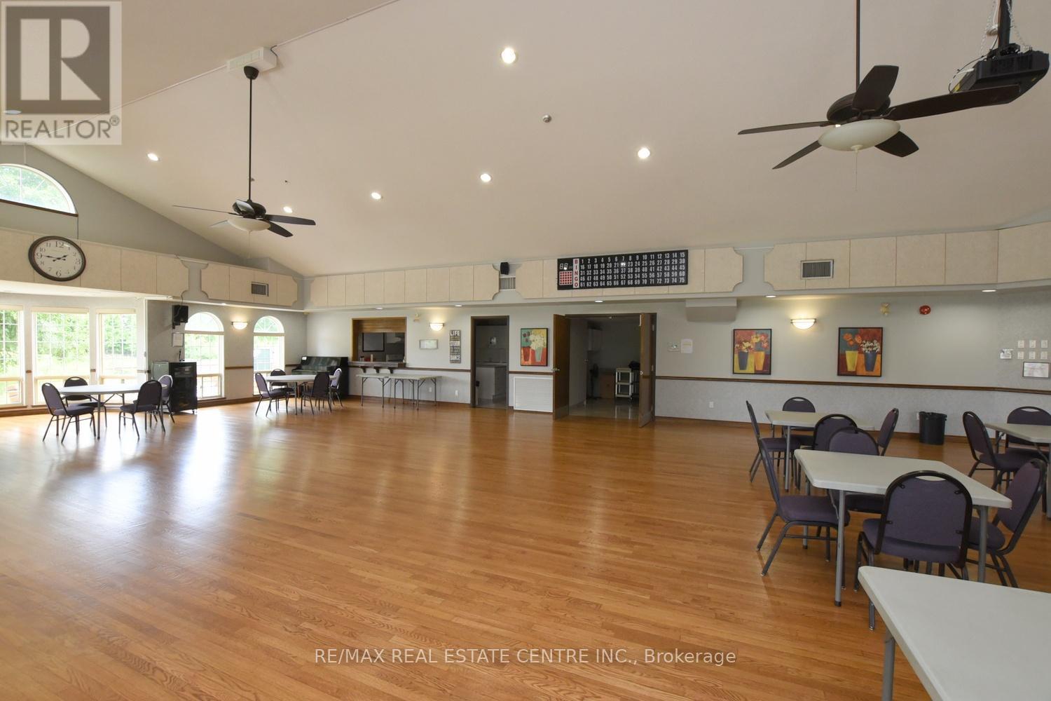 2 - 60 Natalia Avenue, Hamilton, Ontario  L0R 1W0 - Photo 34 - X12825884