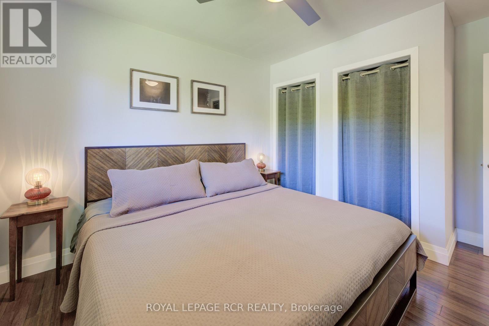 22 Smith Drive, Mapleton, Ontario  N0G 1P0 - Photo 22 - X12825892