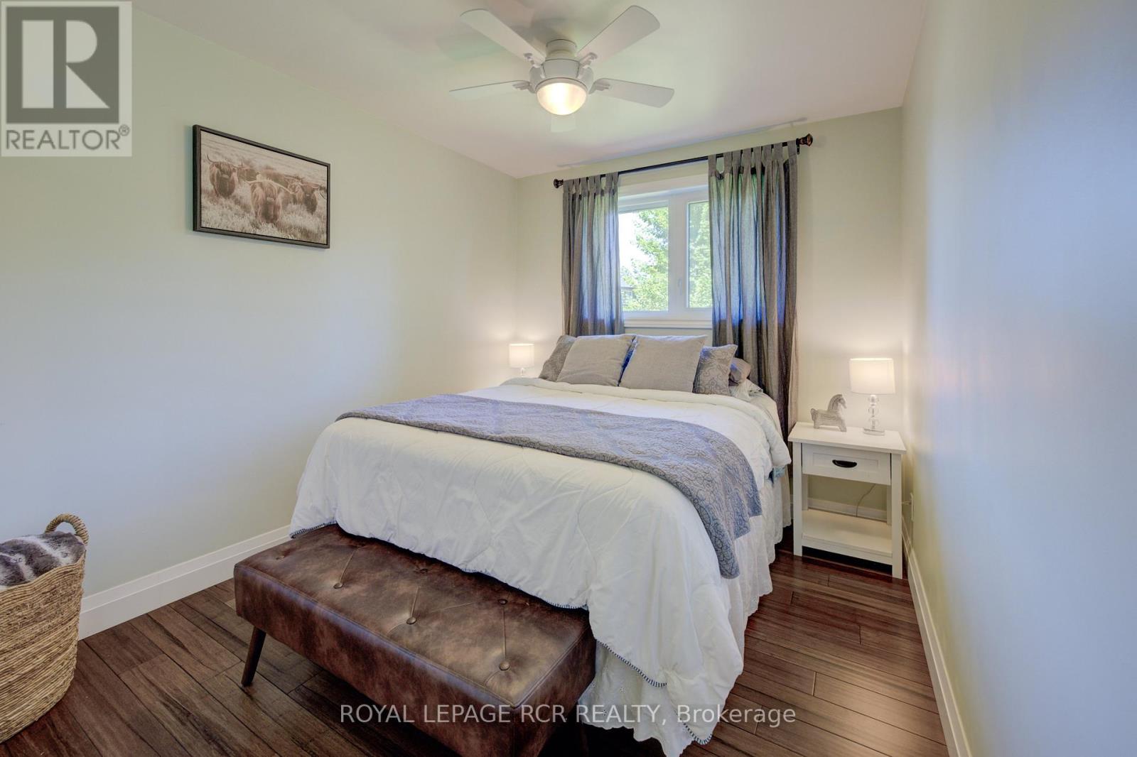 22 Smith Drive, Mapleton, Ontario  N0G 1P0 - Photo 23 - X12825892