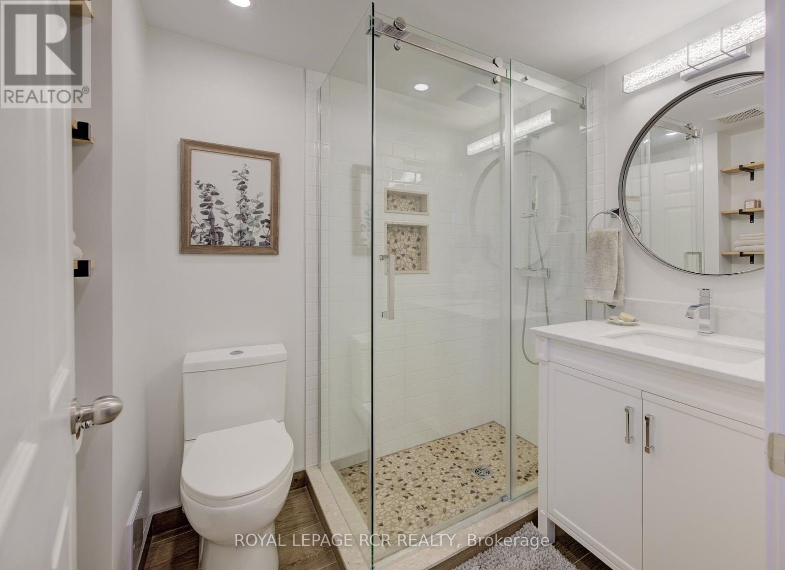 22 Smith Drive, Mapleton, Ontario  N0G 1P0 - Photo 28 - X12825892