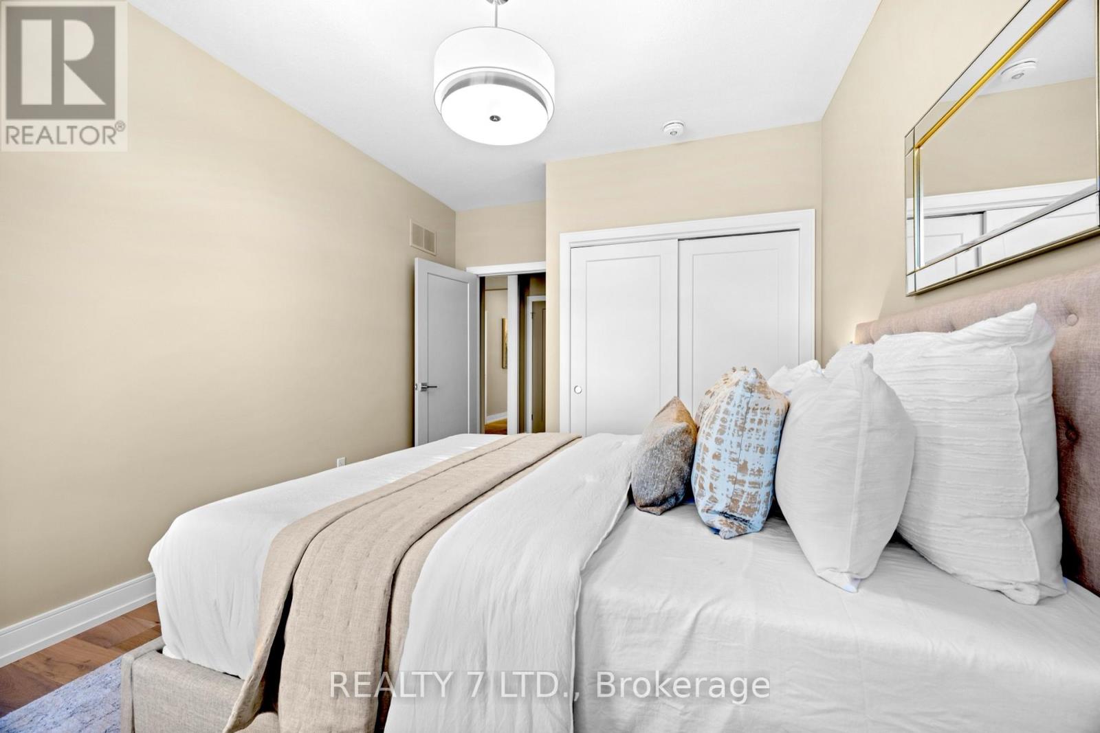 566 Old Course Trail, Welland, Ontario  L3B 6G8 - Photo 20 - X12825896