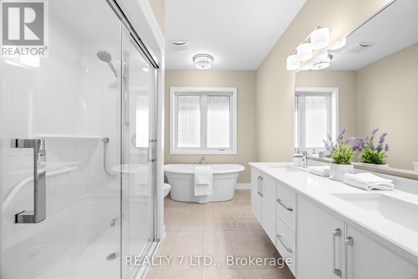 566 Old Course Trail, Welland, Ontario  L3B 6G8 - Photo 28 - X12825896