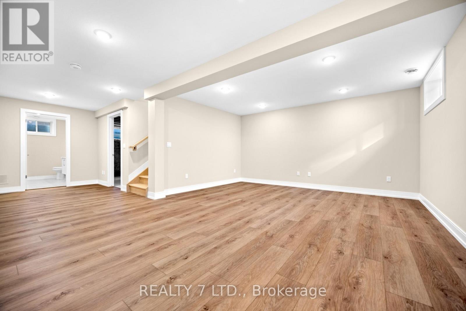 566 Old Course Trail, Welland, Ontario  L3B 6G8 - Photo 36 - X12825896