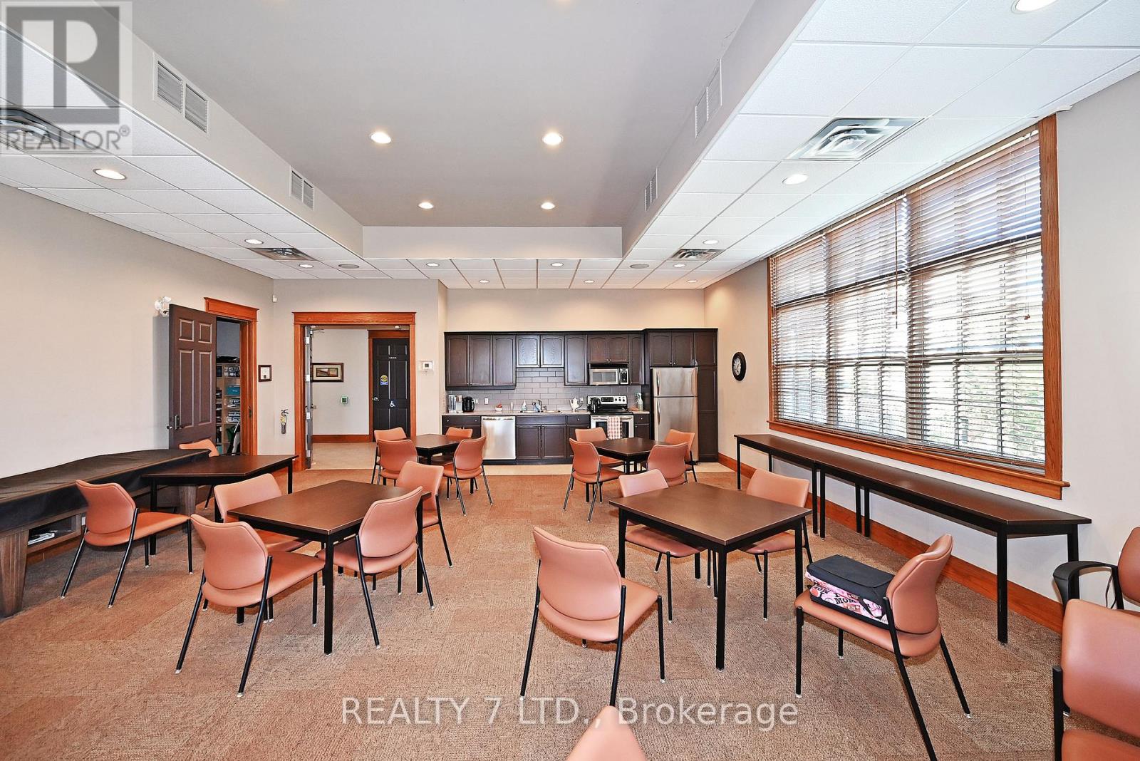 566 Old Course Trail, Welland, Ontario  L3B 6G8 - Photo 43 - X12825896