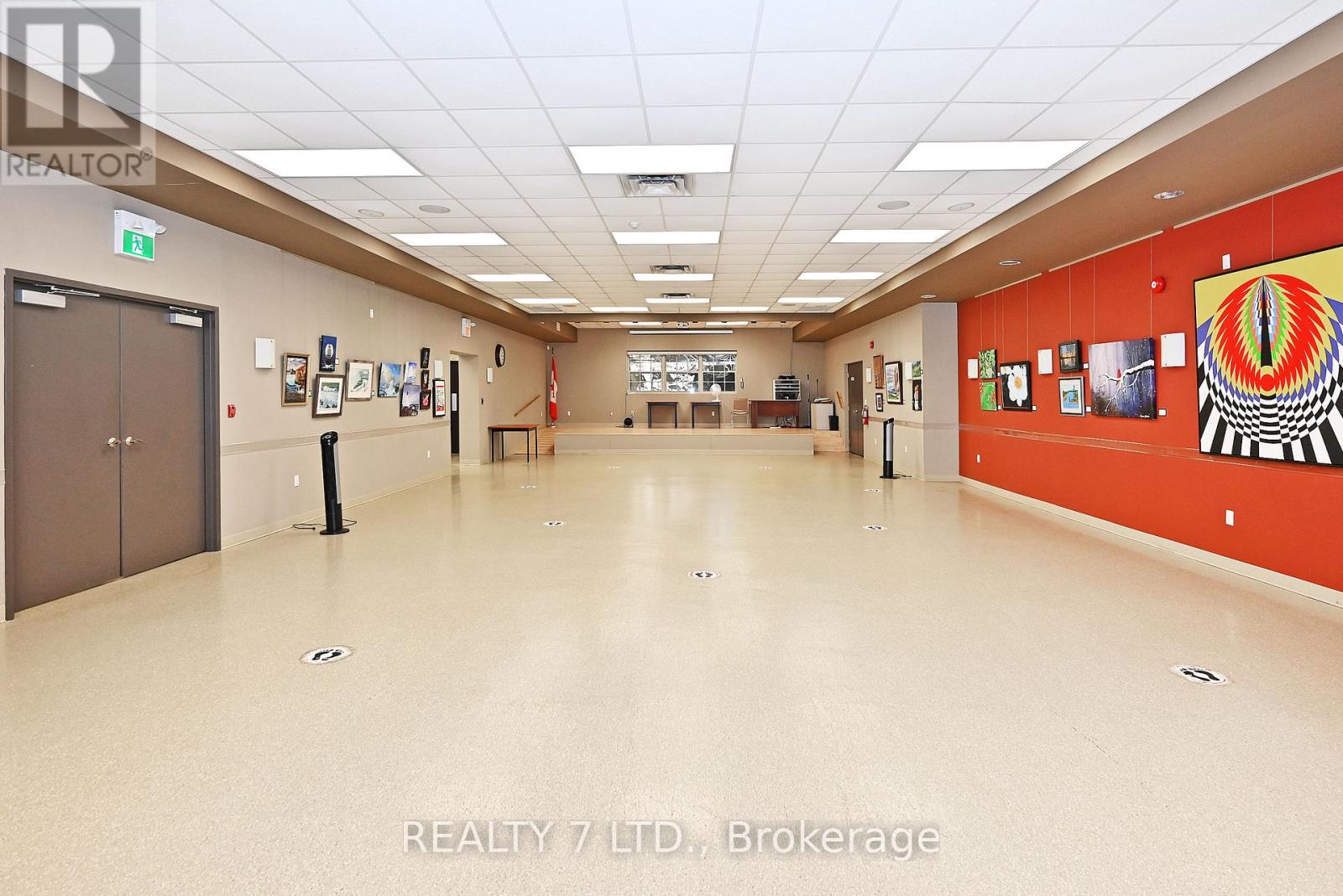 566 Old Course Trail, Welland, Ontario  L3B 6G8 - Photo 48 - X12825896