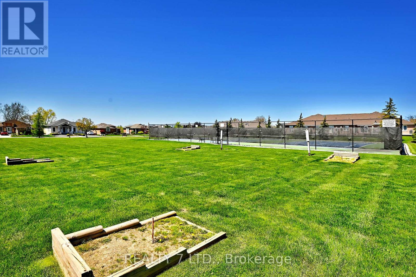 566 Old Course Trail, Welland, Ontario  L3B 6G8 - Photo 50 - X12825896