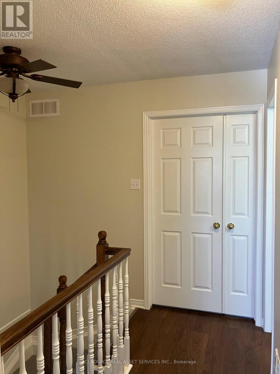 1493 Lynx Crescent, Ottawa, Ontario  K4A 3Y9 - Photo 10 - X12825926