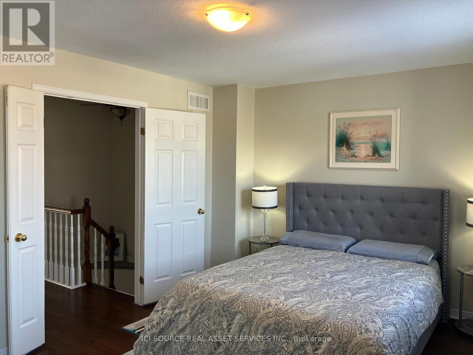 1493 Lynx Crescent, Ottawa, Ontario  K4A 3Y9 - Photo 11 - X12825926