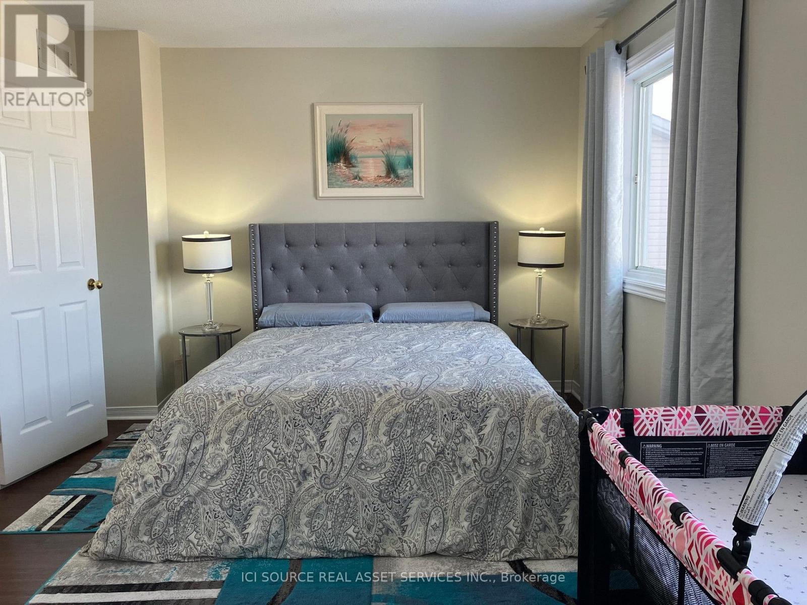 1493 Lynx Crescent, Ottawa, Ontario  K4A 3Y9 - Photo 12 - X12825926