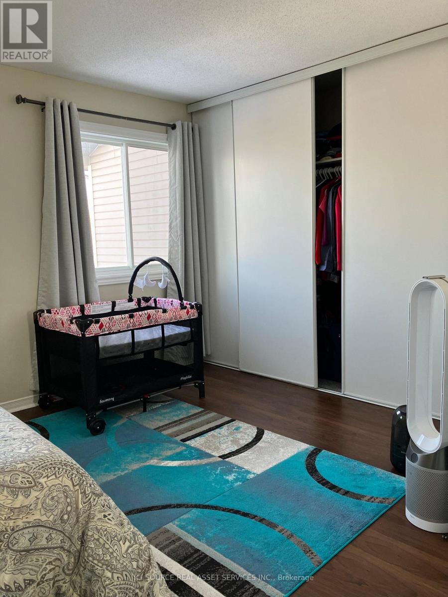 1493 Lynx Crescent, Ottawa, Ontario  K4A 3Y9 - Photo 13 - X12825926