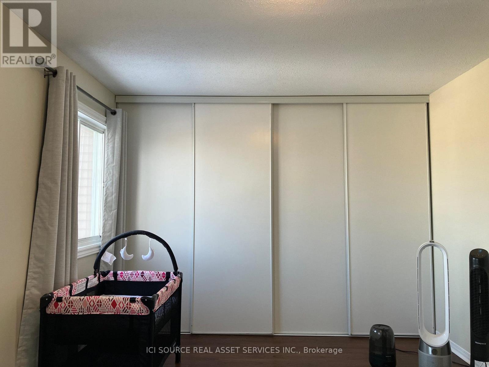 1493 Lynx Crescent, Ottawa, Ontario  K4A 3Y9 - Photo 14 - X12825926