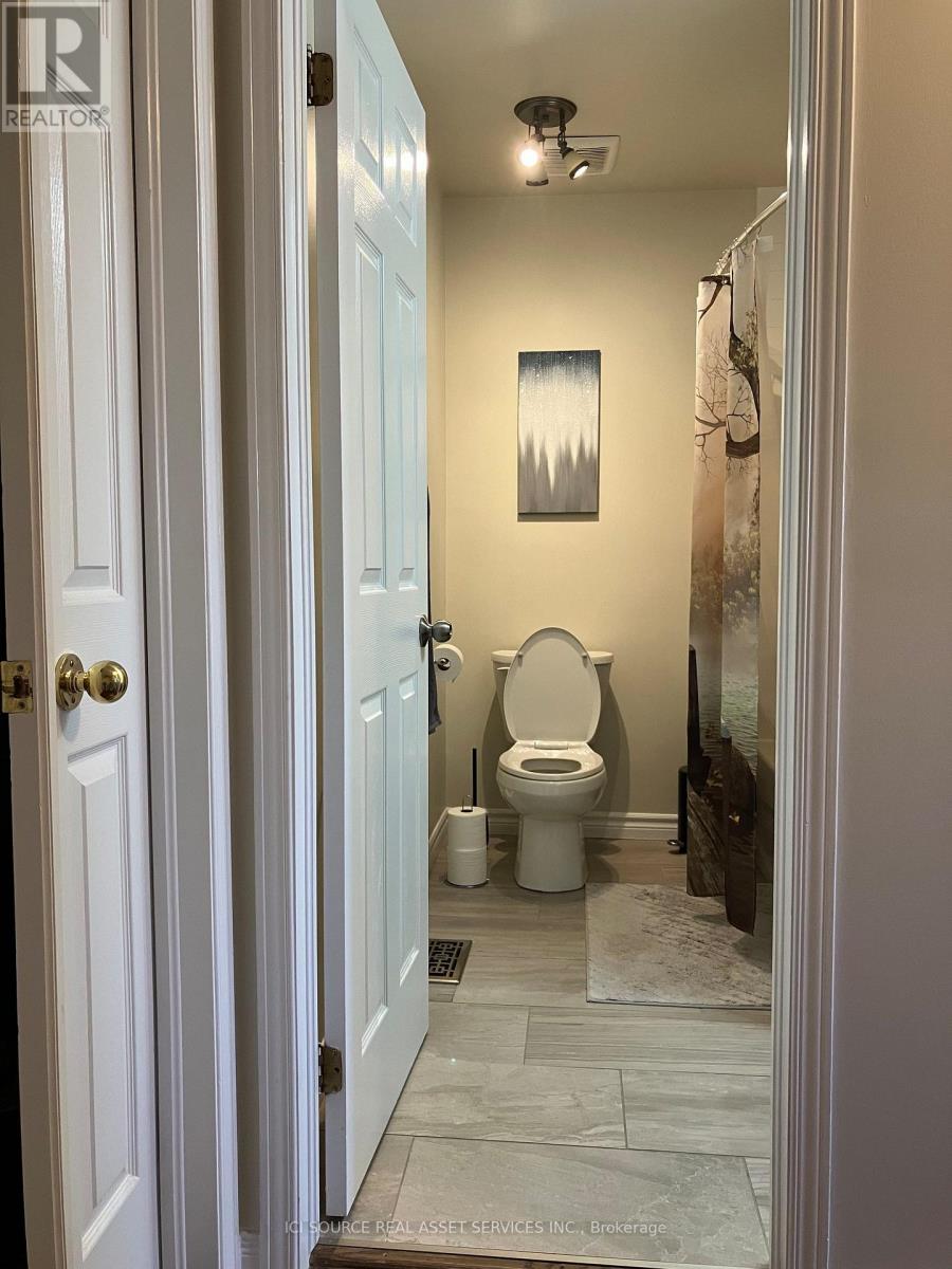 1493 Lynx Crescent, Ottawa, Ontario  K4A 3Y9 - Photo 15 - X12825926