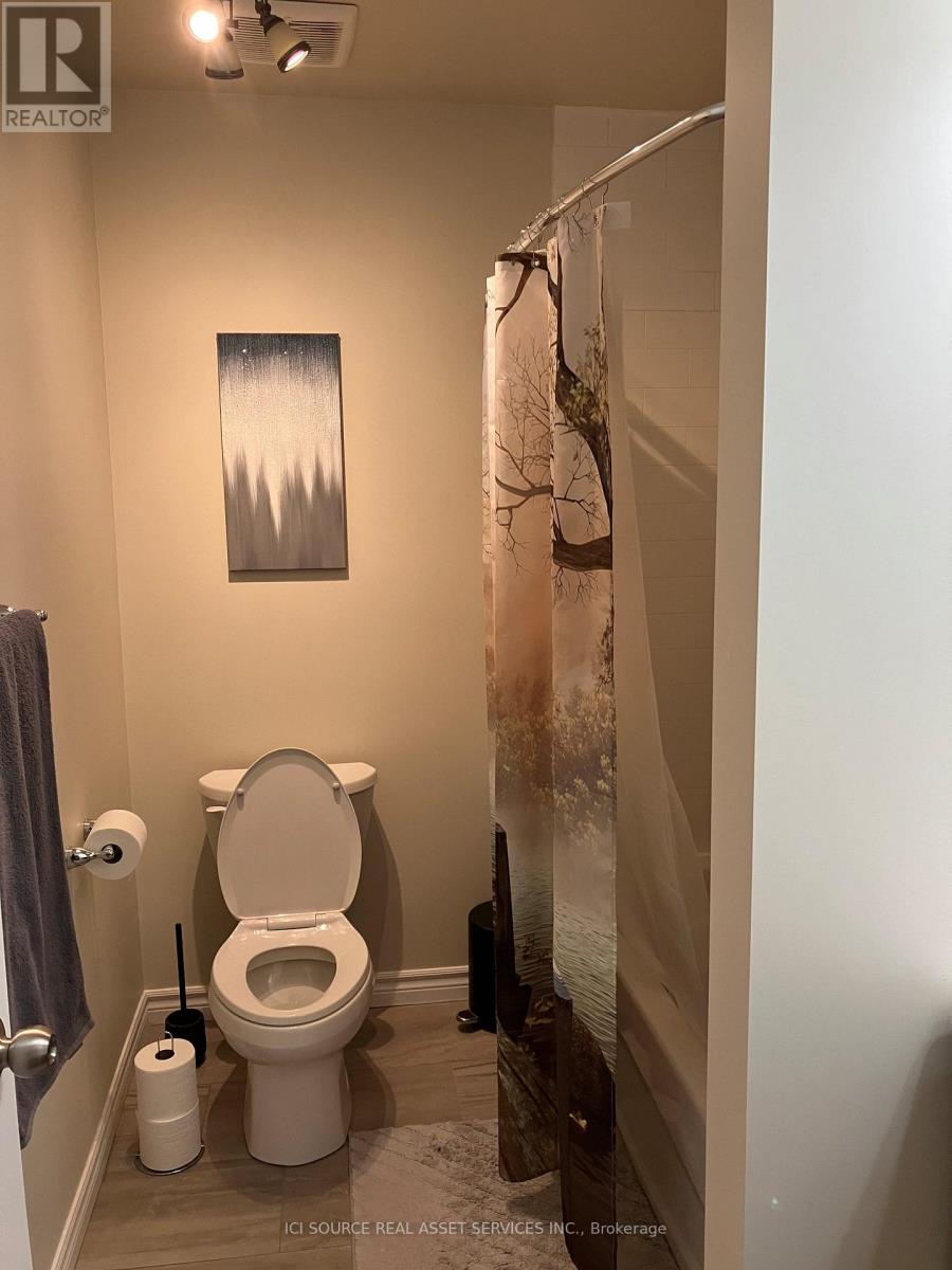 1493 Lynx Crescent, Ottawa, Ontario  K4A 3Y9 - Photo 16 - X12825926