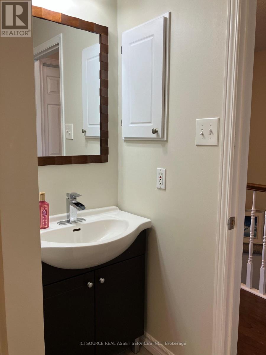 1493 Lynx Crescent, Ottawa, Ontario  K4A 3Y9 - Photo 17 - X12825926