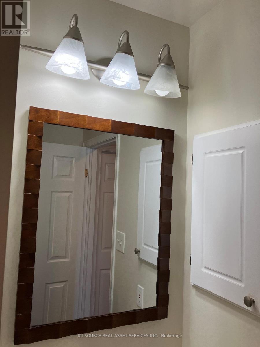 1493 Lynx Crescent, Ottawa, Ontario  K4A 3Y9 - Photo 18 - X12825926