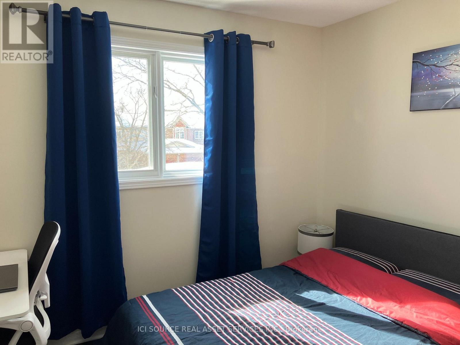 1493 Lynx Crescent, Ottawa, Ontario  K4A 3Y9 - Photo 20 - X12825926