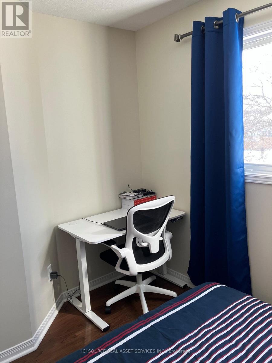 1493 Lynx Crescent, Ottawa, Ontario  K4A 3Y9 - Photo 21 - X12825926