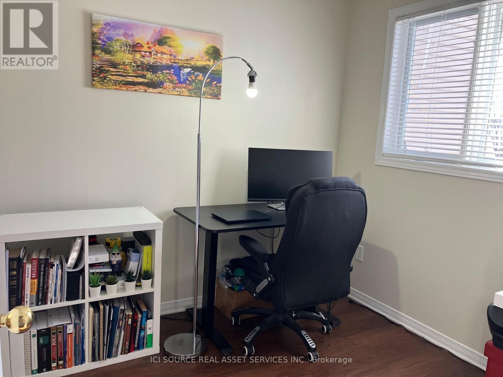 1493 Lynx Crescent, Ottawa, Ontario  K4A 3Y9 - Photo 22 - X12825926