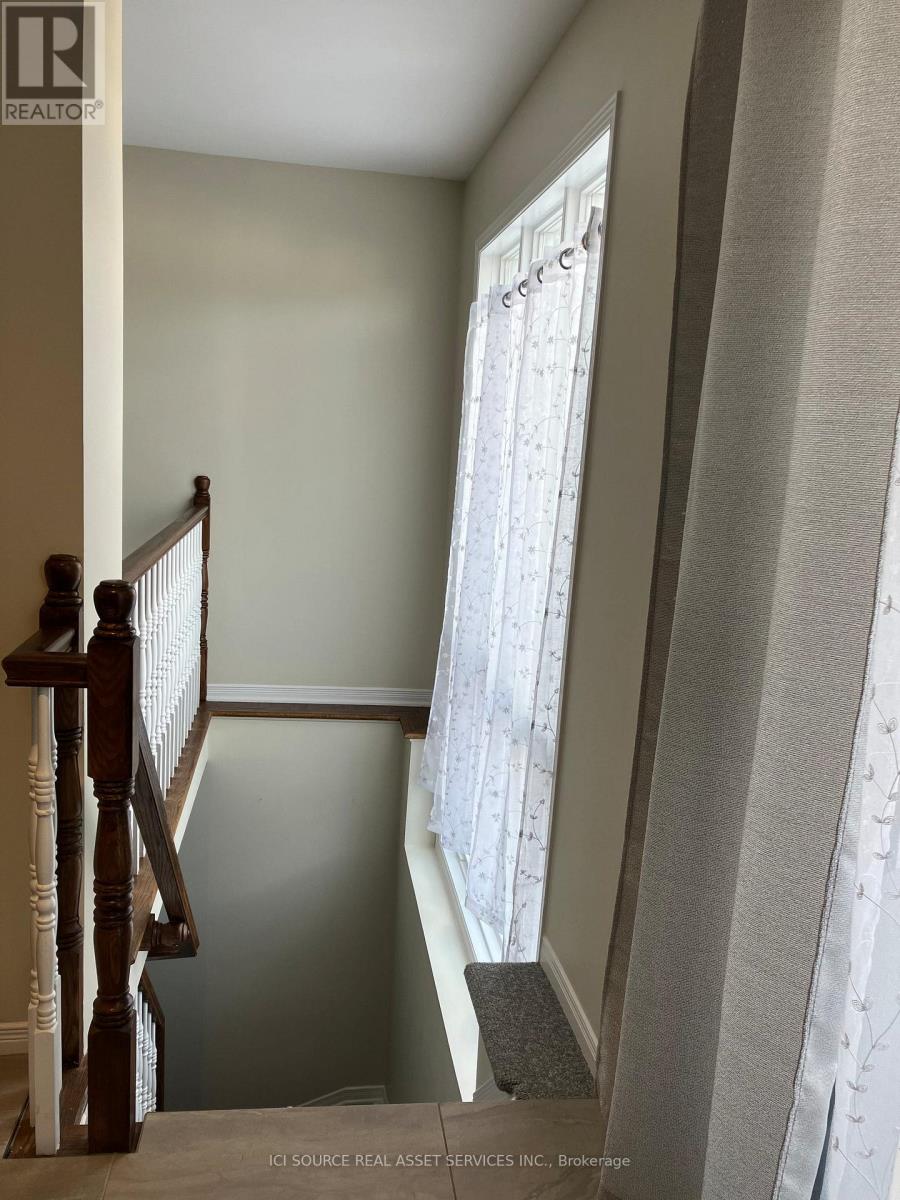 1493 Lynx Crescent, Ottawa, Ontario  K4A 3Y9 - Photo 23 - X12825926