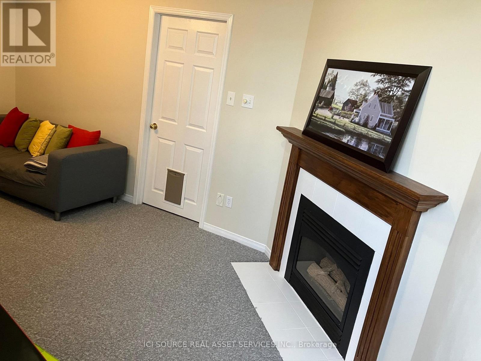 1493 Lynx Crescent, Ottawa, Ontario  K4A 3Y9 - Photo 24 - X12825926