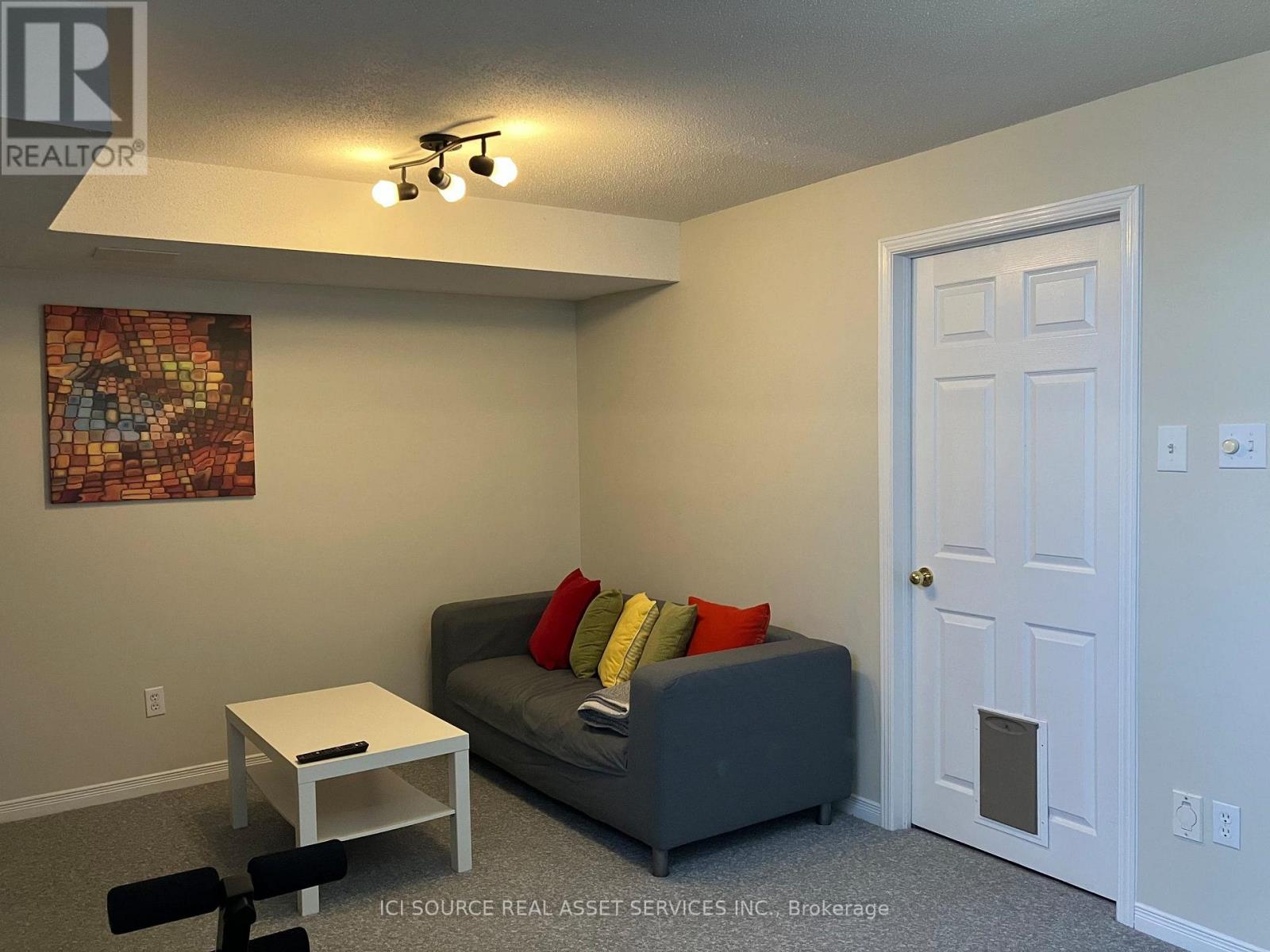 1493 Lynx Crescent, Ottawa, Ontario  K4A 3Y9 - Photo 25 - X12825926