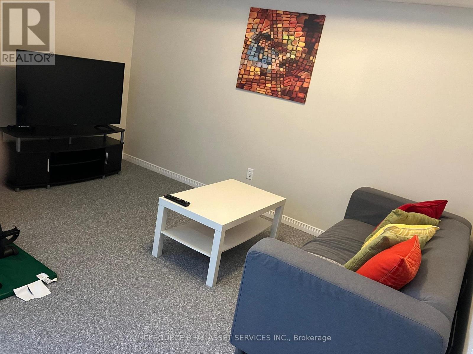 1493 Lynx Crescent, Ottawa, Ontario  K4A 3Y9 - Photo 26 - X12825926