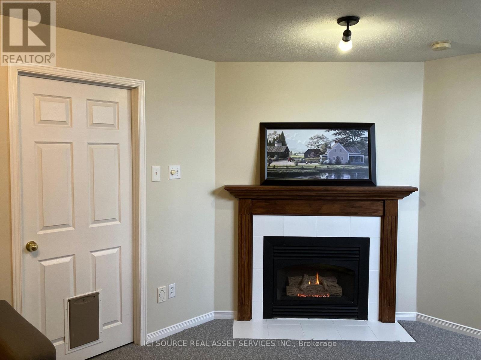 1493 Lynx Crescent, Ottawa, Ontario  K4A 3Y9 - Photo 28 - X12825926