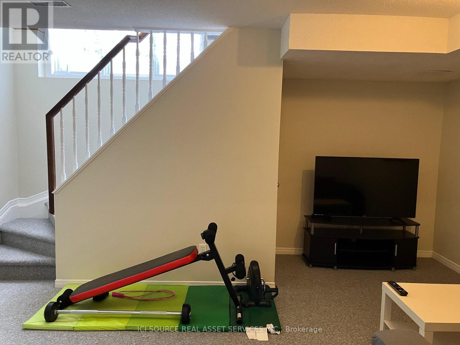 1493 Lynx Crescent, Ottawa, Ontario  K4A 3Y9 - Photo 29 - X12825926