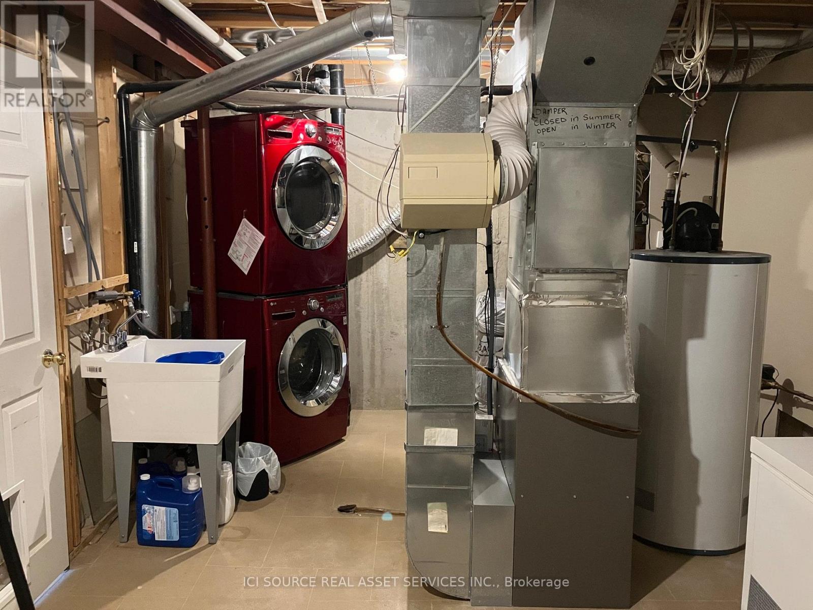 1493 Lynx Crescent, Ottawa, Ontario  K4A 3Y9 - Photo 30 - X12825926